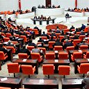 33 yıllık kanun değişiyor