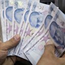 Devlet 9.9 milyar TL'den vazgeçecek