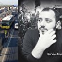 İşe girdiği gün metrobüs durağında öldürüldü