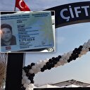 Çiftlik Bank'la ilgili sosyal medyayı karıştıran kimlik kartı