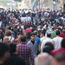 Aralık ayı işsizlik rakamları açıklandı