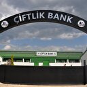 Vatandaşlara 'Çiftlik Bank' uyarısı