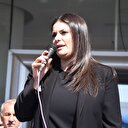 Çalışma Bakanı'ndan yarı zamanlı çalışma müjdesi