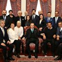 Afrin türküsü için ilk adım atıldı
