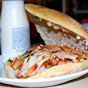 10 liradan ucuzsa dikkat