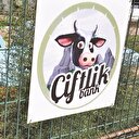 Çiftlik Bank’a
kayyum atanacak