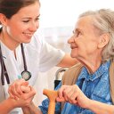 İkinci bahara 5 yıldızlı otel