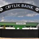 Çiftlik Bank soruşturması 6 ile daha sıçradı