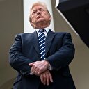 Trump'a ülkesinden uyarı geldi: Yıkıcı savaş çıkar