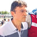 FETÖ’nün ataşelerine kırmızı bülten