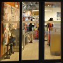 Migros Uyum Marketleri'ni satın aldı