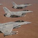 Katar'dan bir şikayet daha