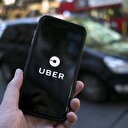 AB'den flaş UBER kararı