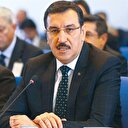UBER’i de taksiciyi de
dinleyeceğiz
