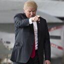 ABD Rusya'nın 5 kurumu ile 19 vatandaşına yeni yaptırımlar getirdi