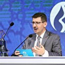 BIST Başkanı'nın acı günü