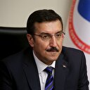 Bakan'dan UBER ve Çiftlik Bank açıklaması