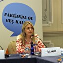 50 yaşında mutlaka bu testi yaptırın