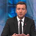 Ersin Düzen'den derbi yorumu
