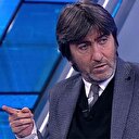 Rıdvan Dilmen: Alex keşke bir hafta sonra gelseydi