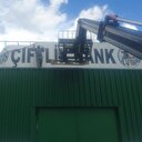 Çiftlik Bank için devreye giriyor