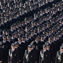 Polis maaşı merak ediliyor