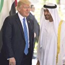 BAE ajanları ABD’de cirit atıyor