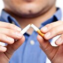 Sigara nasıl bırakılır? Sigara bırakmanın yolları nelerdir?