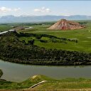 Malazgirt Ovası milli park oluyor