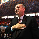 Erdoğan: Bitti bu işler