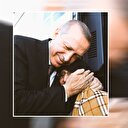 Cumhurbaşkanı Erdoğan'dan anlamlı Diyarbakır paylaşımı