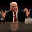 Eski CIA Direktöründen Trump'a sert sözler: Amerika seni yenecek