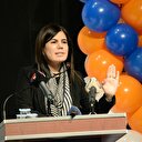 İnceöz: Türkiye’yi terör örgütleri ile terbiye edemezsiniz