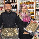 Yaşı 100 kurusu 600 lira