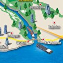 Kanal İstanbul patlama yaşatacak