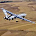 İHA'lar GPS ile takip edilecek