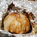 Günde 6 diş közlenmiş sarımsak yiyin