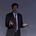 Türkiye'yi merkez üs olarak görüyor