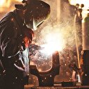 Sanayi 2018’e
güçlü başladı