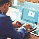 Siber güvenlikte yerlilik artmalı