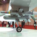 Ambargo yedik üretime başladık