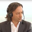 Karagül: "Büyük devletler sembollerle konuşur"