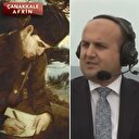 "Seni unutmadık Teğmen Naci"