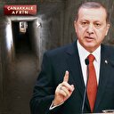 Erdoğan: Noldu? İşe yaradı mı?