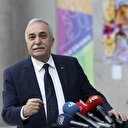 Bakan Fakıbaba'dan 'Çiftlik Bank' açıklaması