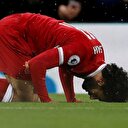 Liverpool fan hesabı Kelime-i Şehadet getirdi