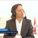 'Tarih bir gecede değişti'