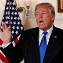 ABD Senatosu'ndan Trump için "acil toplantı" çağrısı