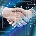 Kripto para dörtlüsü