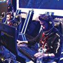 Yeni kazanç kapısı: Espor